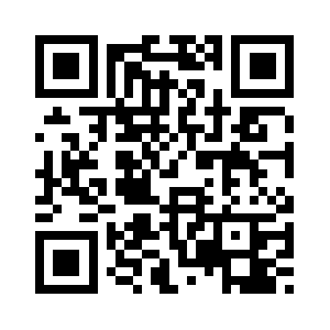 Topshtukatur.ru QR code