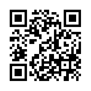 Topside-video.com QR code