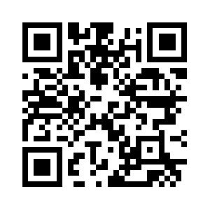 Topsidescapital.com QR code