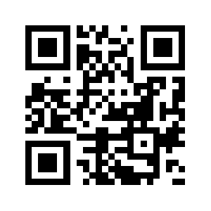 Topsinlex.com QR code