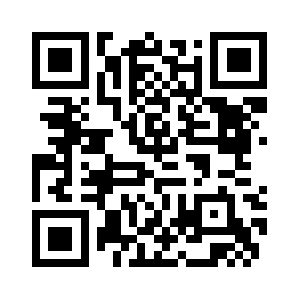 Topsitesfornews.net QR code