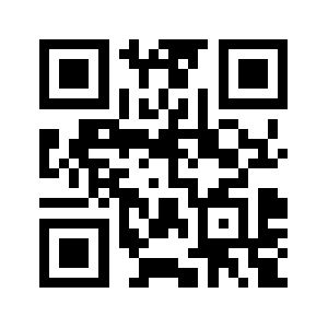 Topsitesfr.com QR code