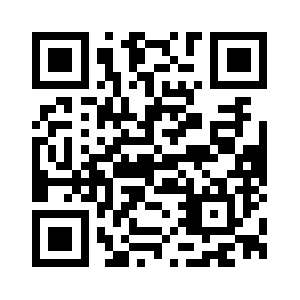 Topsitesstudy-m3.site QR code