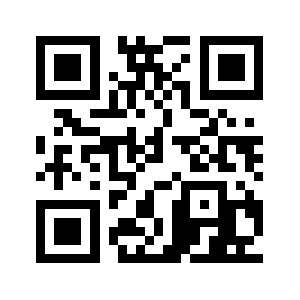 Topsjs.com QR code