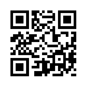 Topsmo.com QR code