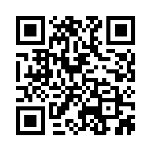 Topsoccershops.com QR code