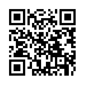 Topsoftsubonline.info QR code