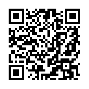 Topsoftwareconsulting.com QR code