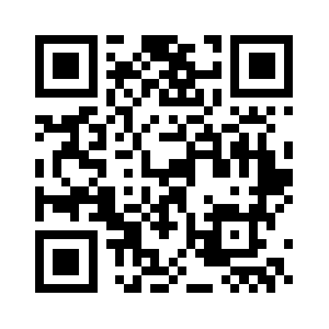 Topsohosaloninnyc.com QR code