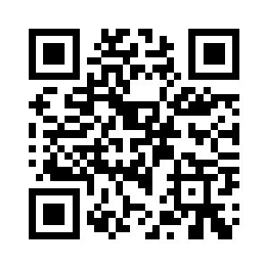 Topsoilking.com QR code