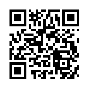 Topsommelierskyvyber.cz QR code