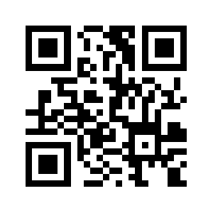 Topsoul.us QR code