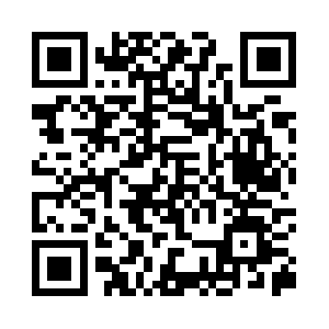 Topsourcemediadedishared.com QR code