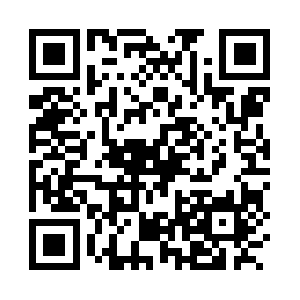 Topsouthamptontreesurgeons.com QR code