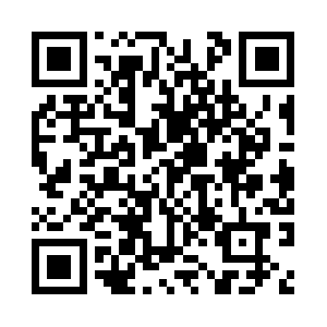 Topspanishtutorjerrysalas.com QR code