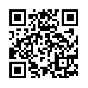 Topspartyevents.com QR code