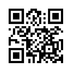 Topspeed.rs QR code