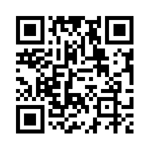 Topspeedrides.com QR code