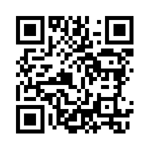 Topspeedsportwear.net QR code