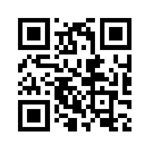 Topsport.mk QR code