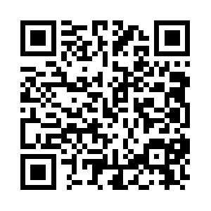 Topsportsbettingsitesonline.com QR code