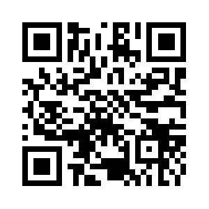 Topsportsbookreview.com QR code