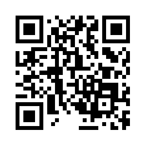 Topsportsstoreyj.net QR code