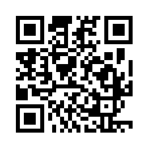 Topspotcats.net QR code