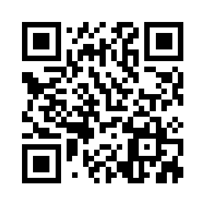 Topspotfitness.com QR code