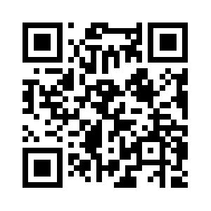 Topsproject.com QR code