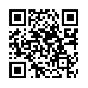 Topstagingsite.com QR code