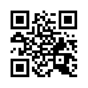 Topstarps.org QR code