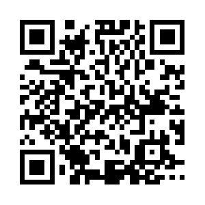 Topstcatharinesmovers.com QR code