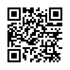 Topsteeldetailing.com QR code