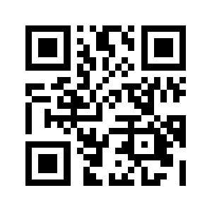 Topster.es QR code