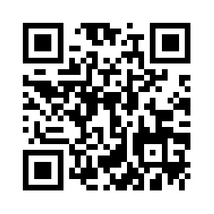 Topstockpicksreview.com QR code