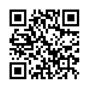 Topstockprofiles.com QR code