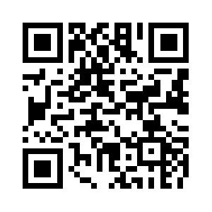 Topstreamingreviews.com QR code