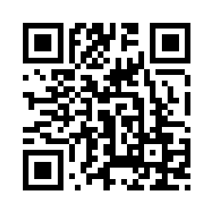 Topstreetwer.com QR code