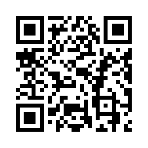 Topstrikesport.com QR code