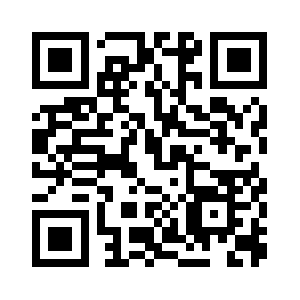 Topstylechangers.com QR code