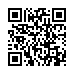 Topstylejerseystores.com QR code