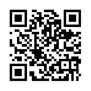 Topstylerc-shells.com QR code