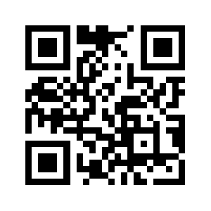 Topsuchi.com QR code