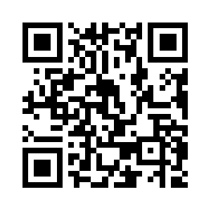 Topsukienvn.com QR code