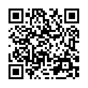 Topsummerrunningshoes.com QR code