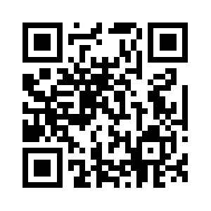 Topsunglassplaza.com QR code