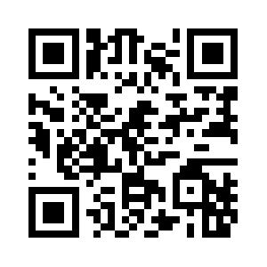 Topsupplyer.com QR code