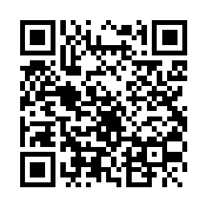 Topsurgicaltechnicianschools.com QR code