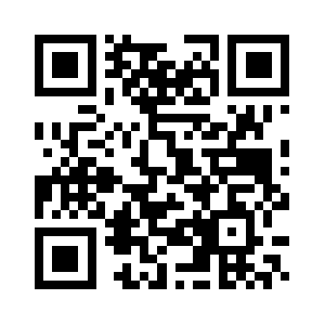 Topsurveystodayhome.com QR code